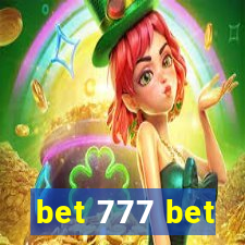 bet 777 bet